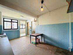 Blk 162 Mei Ling Vista (Queenstown), HDB 3 Rooms #596284571